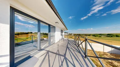 Na predaj 4-izbový dom, 91 m², Pastuchov