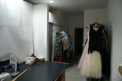 Na predaj komerčné, 67 m², Bratislava-Staré Mesto, Mickiewiczova
