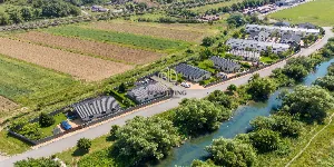 Na predaj dom, 114 m², Dohňany, Vieska - Bezdedov