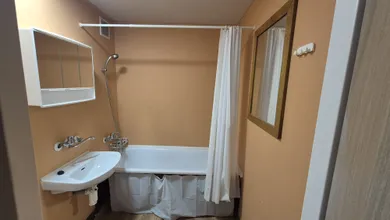 Na predaj 1-izbový byt, 34 m², Martin