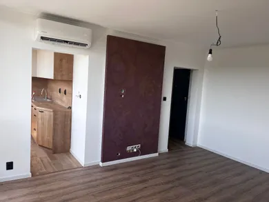 Na predaj byt v Košice-Sever · €216 500 · Dokončené