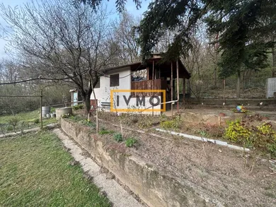Na predaj pozemok, 23 m², Bratislava-Dúbravka, Agátová