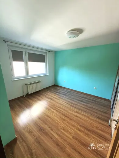 Na predaj 3-izbový byt, 66 m², Banská Bystrica, Mateja Bela