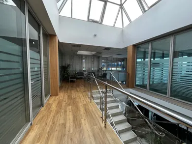 Na prenájom komerčné, 30 m², Košice-Juh, Pri prachárni