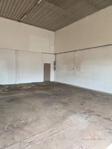 Na prenájom objekt v Banská Bystrica · €800 · Dokončené