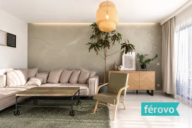 Na predaj dom, 93 m², Košice-Lorinčík, Na Košarisku