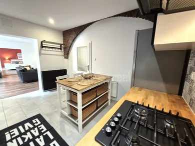 Na predaj 2-izbový byt, Bratislava-Staré Mesto, Františkánske námestie
