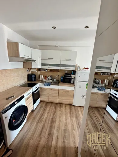Mieszkania na sprzedaż, 2-pokojowe, Považská Bystrica · €98 900