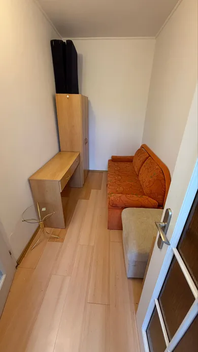 Na predaj 3-izbový byt, 72 m², Partizánske, Janka Kráľa