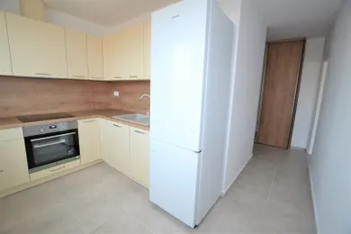 Na prenájom 2-izbový byt, 50 m², Poprad, 29. augusta
