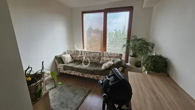 Na prenájom 2-izbový byt, 50 m², Košice-Sever, Ďumbierska