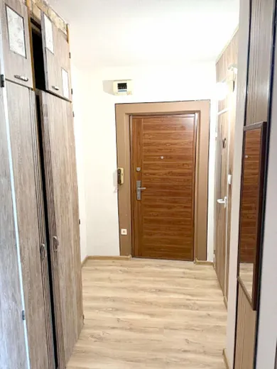 Na predaj byt v Rimavská Sobota · €73 000 · Pôvodný stav