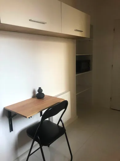 Na prenájom 2-izbový byt, 70 m², Komárno