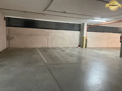 Objekty na predaj, Bratislava-Petržalka · €29 900