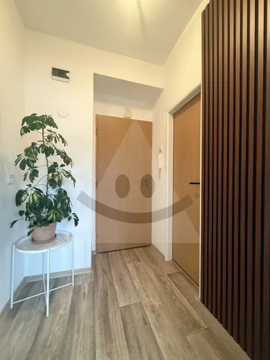 Квартири на продаж, 1-кімнатні, Martin · €95 000