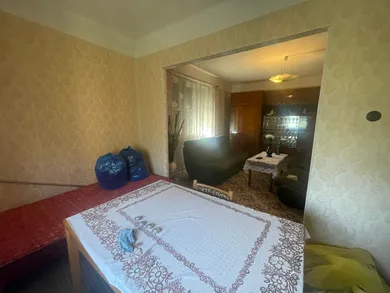 Na predaj 4-izbový dom, 110 m², Zlatná na Ostrove