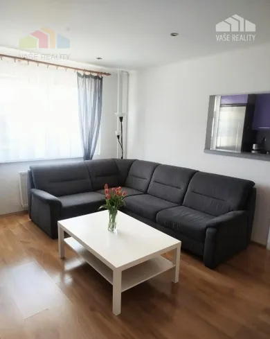 Mieszkania na sprzedaż, 3-pokojowe, Dubnica nad Váhom · €147 900