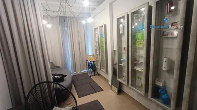 Lokale komercyjne na wynajem, Nitra · €580