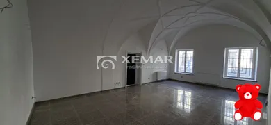 Na prenájom objekt, 100 m², Banská Bystrica, Dolná