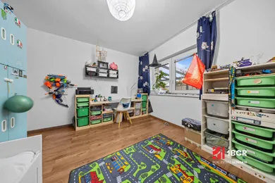 Na predaj dom, 88 m², Rovinka, Hrádzna