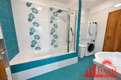 Na prenájom 2-izbový byt, 63 m², Trenčín, Študentská