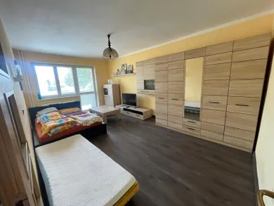 Na predaj dom, 687 m², Bratislava-Podunajské Biskupice