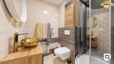 Na predaj 3-izbový byt, 119 m², Malacky, Pribinova