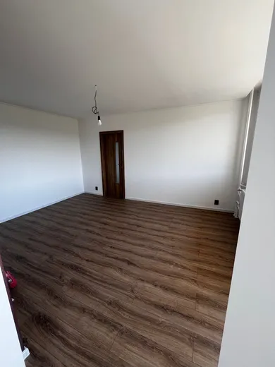 Na predaj byt v Košice-Sever · €216 500 · Dokončené