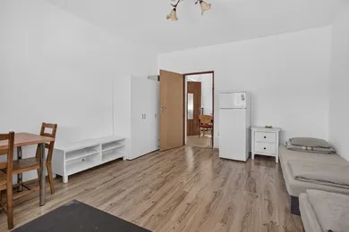 Na predaj 4-izbový dom, 250 m², Trnava