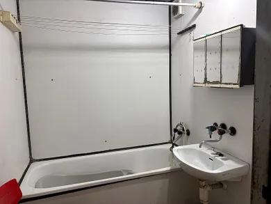 Na predaj 3-izbový byt, 74 m², Martin, P. V. Rovnianka