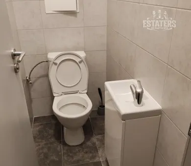 Na prenájom 2-izbový byt, 60 m², Malacky, Jilemnického
