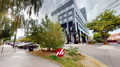 Na predaj 1-izbový byt, 35 m², Bratislava-Ružinov, Miletičova