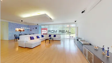Domy na predaj 4-izbový, Dunajská Lužná · €579 000