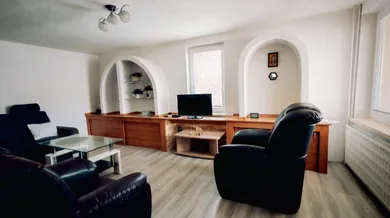 Na prenájom dom, 120 m², Diviacka Nová Ves