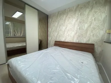 Na prenájom 2-izbový byt, 64 m², Bratislava-Nové Mesto, Tupého