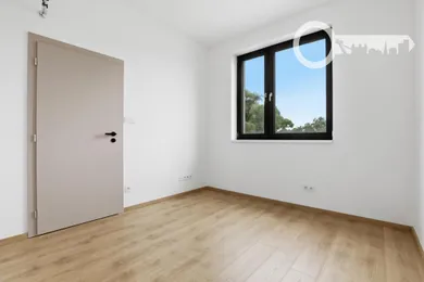 Na predaj dom, 99 m², Šaštín-Stráže