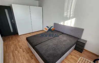 Na prenájom 2-izbový byt, 54 m², Michalovce, masarykova