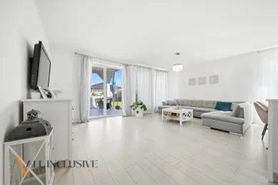 Na predaj 4-izbový dom, 129 m², Dunajská Streda