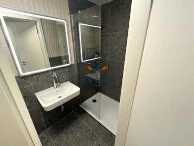 Na predaj 2-izbový byt, 45 m², Ivanka pri Dunaji