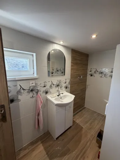 Na predaj rekreačný dom, 72 m², Ďurkov