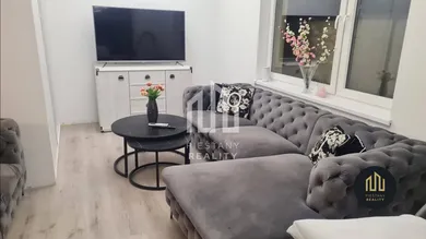 Na predaj 4-izbový dom, 127 m², Moravany nad Váhom