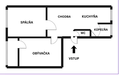 See details