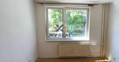 Mieszkania na sprzedaż, 1-pokojowe, Nové Zámky · €69 500
