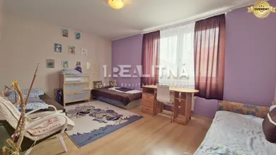 Na predaj dom, 300 m², Banská Bystrica, Podkonice
