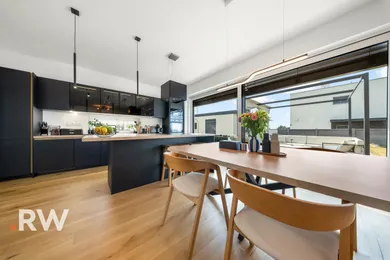 Domy na sprzedaż, 1-pokojowe, Stupava · €549 900