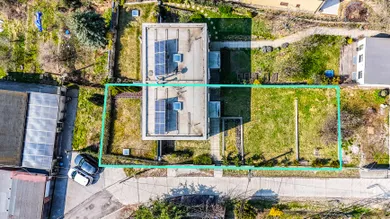 Na predaj 4-izbový dom, 160 m², Bratislava-Karlova Ves