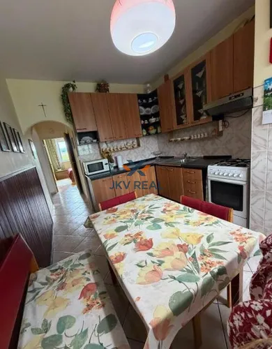 Mieszkania na wynajem, 3-pokojowe, Spišská Nová Ves · €600