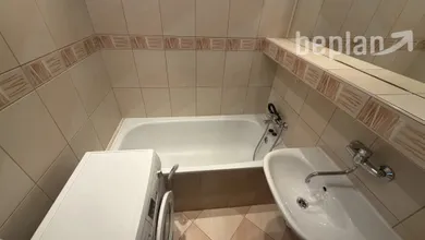 Na prenájom 2-izbový byt, 58 m², Martin, -