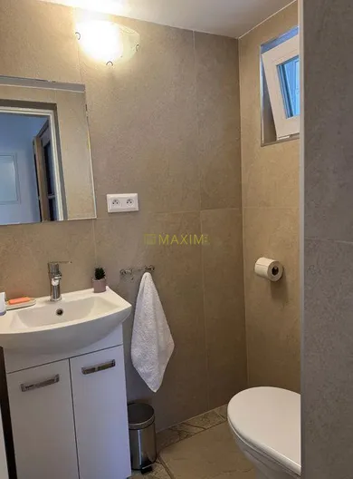 Na predaj dom, 125 m², Trnava, Rudolfa Dilonga