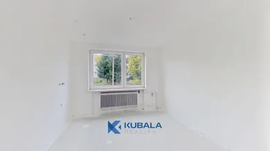 Na predaj 6-izbový dom, 240 m², Čadca, Hurbanova